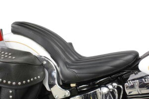 \teCiSOFTAILj150/MU85^Cp RuV[gio[`Jj K[WTF