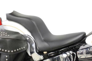 \teCiSOFTAILj150/MU85^Cp _uV[giX[Xj K[WTF