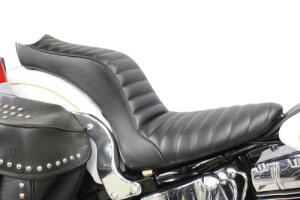 \teCiSOFTAILj150/MU85^Cp _uV[gi^bN[j K[WTF