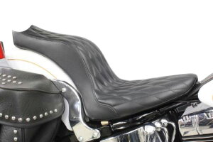 \teCiSOFTAILj150/MU85^Cp _uV[gi_Cj K[WTF