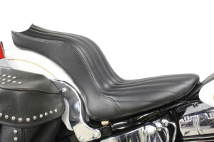 \teCiSOFTAILj150/MU85^Cp _uV[gio[`Jj K[WTF