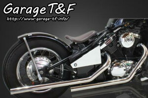 oJ400/2/NVbN/ht^[iVULCANj hbOpCv}t[iXeXj^Cv2 K[WTF