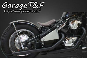 oJ400/2/NVbN/ht^[iVULCANj hbOpCv}t[iubNj^Cv1 K[WTF