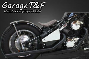 oJ400/2/NVbN/ht^[iVULCANj hbOpCv}t[iubNj^Cv2 K[WTF