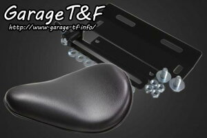 oJ400/2/NVbNiVULCANj \V[giubNjWbg}EgLbg K[WTF