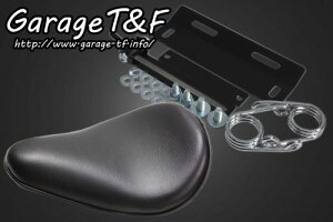 oJ400/2/NVbNiVULCANj \V[giubNjXvO}EgLbg K[WTF