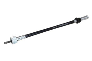 r[S250iVIRAGOj Xs[h[^[P[u200mmWCg K[WTF