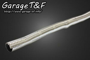 RQ[g`[ui15j bL K[WTF