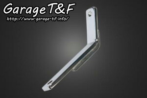 XeB[h400VLS wbhCgXe[i^CvDj K[WTF