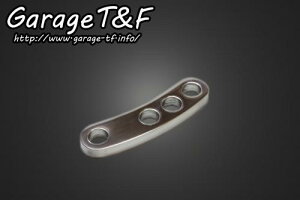 CWP[^[vtXe[i|bVjX^_[h^Cv K[WTF