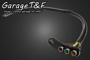 CWP[^[vi3AjtXe[iubNjX^_[h^Cv Zbg K[WTF