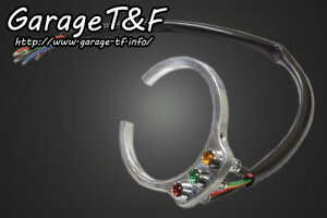 CWP[^[vi3AjtXe[i|bVjO^Cv Zbg K[WTF