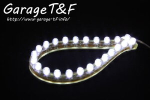 Px24ALED`[uizCgj K[WTF