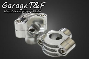 �O�i250�iV-TWIN MAGNA�j �r���e�[�W�n���h���|�X�g1.5�C���`�i�|���b�V���j �K���[�WT��F