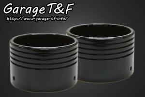 }t[GhiA~/ubNj2Zbg K[WTF