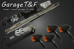 VhE400iSHADOWj PbgECJ[iXbgjubNLbg bL K[WTF