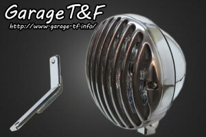 XeB[h400VLSiSTEEDj 5.75C`o[hQ[WwbhCgibL/|bVjCgXe[i^CvDjLbg K[WTF