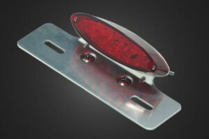 X[Xl[NACe[vLED K[WTF