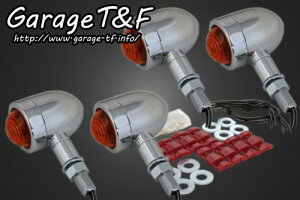 250TR }CNEBJ[ibLjLbg K[WTF