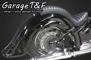 hbOX^[1100iDRAGSTARj fB[vNVbNAtF_[ K[WTF