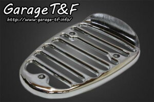 hbOX^[1100NVbN e[vJo[i^Cv2j K[WTF