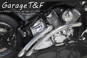 hbOX^[1100/NVbN xg}t[iXeXj^Cv1 K[WTF