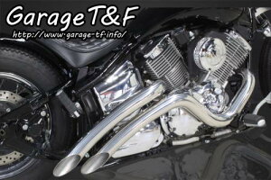 hbOX^[1100/NVbN xg}t[iXeXj^Cv2 K[WTF