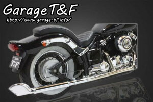 hbOX^[400/NVbNiLudlj 2in1NVbN}t[iXeXj^Cv1 K[WTF