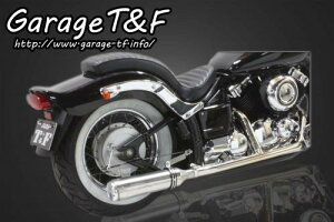 hbOX^[400/NVbNiLudlj 2in1NVbN}t[iXeXj^Cv6 K[WTF