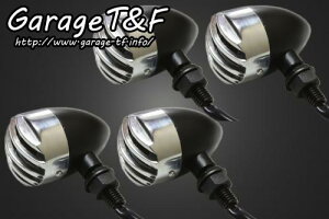 hbOX^[400iDRAGSTARj o[hQ[WEBJ[^Cv1i|bV/ubNj _[NYdlLbg tg}EgEBJ[Xe[bL K[WTF