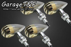 hbOX^[400iDRAGSTARj o[hQ[WEBJ[^Cv2i^J/|bVj _[NYdlLbg tg}EgEBJ[Xe[ubN K[WTF