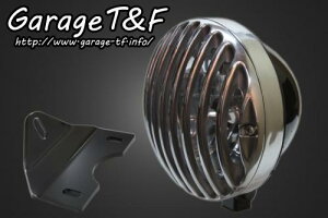 �G�X�g�����iESTRELLA�j/RS/�J�X�^��/RS�J�X�^�� 5.75�C���`�o�[�h�Q�[�W�w�b�h���C�g�i�u���b�N/�|���b�V���j�����C�g�X�e�[�i�^�C�vG�j�L�b�g �K���[�WT��F