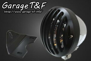 �G�X�g�����iESTRELLA�j/RS/�J�X�^��/RS�J�X�^�� 4.5�C���`�o�[�h�Q�[�W�w�b�h���C�g�i���b�L/�u���b�N�j�����C�g�X�e�[�i�^�C�vG�j�L�b�g �K���[�WT��F
