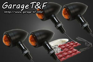 GXgiESTRELLAj/RS/JX^/RSJX^ PbgEBJ[iv[jubNLbg K[WTF