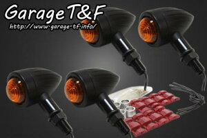 GXgiESTRELLAj/RS/JX^/RSJX^ PbgEBJ[iXbgjubNLbg K[WTF