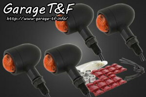 �G�X�g�����iESTRELLA�j/RS/�J�X�^��/RS�J�X�^�� �}�C�N���E�B���J�[�i�u���b�N�j�L�b�g �K���[�WT��F