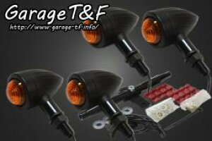 OXgbJ[/rbO{[C PbgEBJ[iXbgjubNLbg tg}EgEBJ[Xe[ubN K[WTF