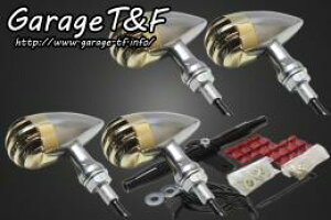 OXgbJ[ o[hQ[WEBJ[^Cv2i^J/|bVj_[NYdlLbg tg}EgEBJ[Xe[ubN K[WTF