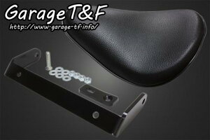 }Oi50iMAGNA FIFTYj \V[giv[jubNWbg}EgLbg K[WTF