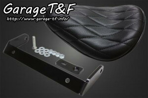 }Oi50iMAGNA FIFTYj \V[gi_CjubNWbg}EgLbg K[WTF