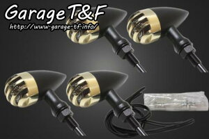 }Oi50iMAGNA FIFTYj o[hQ[WEBJ[^Cv2i^J/ubNj _[NYdl Lbg K[WTF