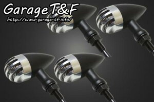 o[hQ[WEBJ[^Cv2i|bV/ubNj _[NYdlLbg Xe[C K[WTF