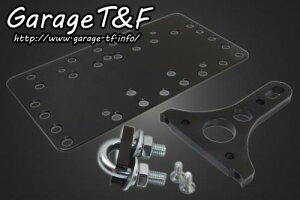 XeB[h400iSTEEDj TChio[Lbg K[WTF