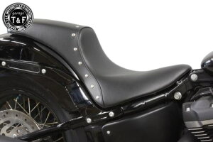 \teCi2018Nȍ~j X^bhtKt@C^[V[giX[Xj K[WTF