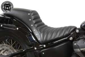 \teCi2018Nȍ~j X^bhtKt@C^[V[gi^bN[j K[WTF