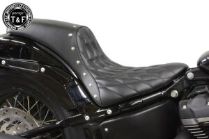 \teCi2018Nȍ~j X^bhtKt@C^[V[gi_Cj K[WTF