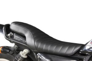 OXgbJ[/rbN{[CiLuԁj ^bN[V[giFace-3j K[WTF