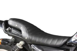 バイク用シート タックロール グラストラッカー」の人気商品一覧・価格 