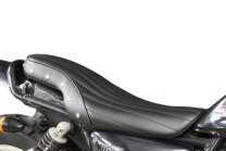 楽天市場】グラストラッカー（シート｜パーツ）：バイク用品<車用品 