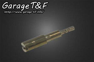 hbOX^[250iDRAGSTARj X[WFbg@#17.5iI[o[TCYj K[WTF